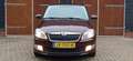 Skoda Fabia Combi 1.2 TSI Dynamic, Nieuwe ketting, Stoelverwar Rood - thumbnail 3