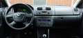 Skoda Fabia Combi 1.2 TSI Dynamic, Nieuwe ketting, Stoelverwar Rood - thumbnail 18