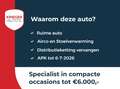 Skoda Fabia Combi 1.2 TSI Dynamic, Nieuwe ketting, Stoelverwar Rood - thumbnail 4