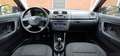 Skoda Fabia Combi 1.2 TSI Dynamic, Nieuwe ketting, Stoelverwar Rood - thumbnail 5