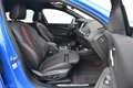 BMW 128 128ti High Executive / M Sport Pro / Harman Kardon Blauw - thumbnail 5