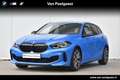 BMW 128 1 Serie 128ti High Executive / M Sport Pro / Harma Blue - thumbnail 1