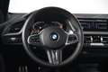 BMW 128 1 Serie 128ti High Executive / M Sport Pro / Harma Blauw - thumbnail 18