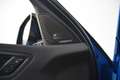 BMW 128 1 Serie 128ti High Executive / M Sport Pro / Harma Bleu - thumbnail 23