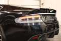 Aston Martin DBS 5.9i V12 Touchtronic / Belgian / Full Service AM Siyah - thumbnail 10
