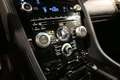 Aston Martin DBS 5.9i V12 Touchtronic / Belgian / Full Service AM Noir - thumbnail 20