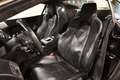 Aston Martin DBS 5.9i V12 Touchtronic / Belgian / Full Service AM Siyah - thumbnail 14