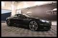 Aston Martin DBS 5.9i V12 Touchtronic / Belgian / Full Service AM Fekete - thumbnail 1