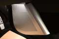 Aston Martin DBS 5.9i V12 Touchtronic / Belgian / Full Service AM Siyah - thumbnail 11