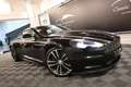 Aston Martin DBS 5.9i V12 Touchtronic / Belgian / Full Service AM Fekete - thumbnail 2