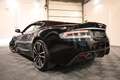 Aston Martin DBS 5.9i V12 Touchtronic / Belgian / Full Service AM Siyah - thumbnail 8