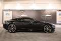 Aston Martin DBS 5.9i V12 Touchtronic / Belgian / Full Service AM Fekete - thumbnail 7