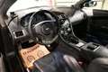 Aston Martin DBS 5.9i V12 Touchtronic / Belgian / Full Service AM Noir - thumbnail 17