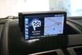 Aston Martin DBS 5.9i V12 Touchtronic / Belgian / Full Service AM Noir - thumbnail 19