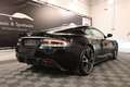 Aston Martin DBS 5.9i V12 Touchtronic / Belgian / Full Service AM Fekete - thumbnail 5