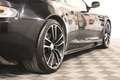 Aston Martin DBS 5.9i V12 Touchtronic / Belgian / Full Service AM Fekete - thumbnail 6