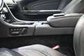 Aston Martin DBS 5.9i V12 Touchtronic / Belgian / Full Service AM Noir - thumbnail 22