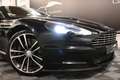 Aston Martin DBS 5.9i V12 Touchtronic / Belgian / Full Service AM Fekete - thumbnail 3