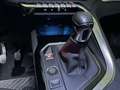 Peugeot 5008 1.2 PureTech S&S Allure 7 pl. 130 Noir - thumbnail 10