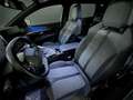 Peugeot 5008 1.2 PureTech S&S Allure 7 pl. 130 Noir - thumbnail 12