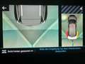 Peugeot 5008 1.2 PureTech S&S Allure 7 pl. 130 Noir - thumbnail 8