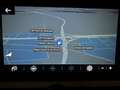 Peugeot 5008 1.2 PureTech S&S Allure 7 pl. 130 Noir - thumbnail 6