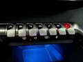 Peugeot 5008 1.2 PureTech S&S Allure 7 pl. 130 Noir - thumbnail 9