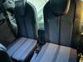 Peugeot 5008 1.2 PureTech S&S Allure 7 pl. 130 Negro - thumbnail 14