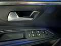 Peugeot 5008 1.2 PureTech S&S Allure 7 pl. 130 Noir - thumbnail 11