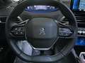 Peugeot 5008 1.2 PureTech S&S Allure 7 pl. 130 Noir - thumbnail 4
