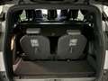 Peugeot 5008 1.2 PureTech S&S Allure 7 pl. 130 Noir - thumbnail 15