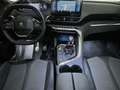 Peugeot 5008 1.2 PureTech S&S Allure 7 pl. 130 Noir - thumbnail 5