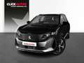 Peugeot 5008 1.2 PureTech S&S Allure 7 pl. 130 Noir - thumbnail 1