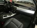 BMW 518 2.0c  518d Zwart - thumbnail 9