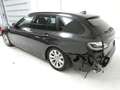 BMW 518 2.0c  518d Zwart - thumbnail 4