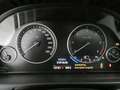 BMW 518 2.0c  518d Zwart - thumbnail 11