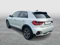 Audi A1 30 TFSI intense Silber - thumbnail 3