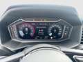 Audi A1 30 TFSI intense Silber - thumbnail 10