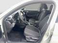 Audi A1 30 TFSI intense Silber - thumbnail 6
