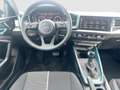 Audi A1 30 TFSI intense Silber - thumbnail 8