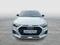 Audi A1 30 TFSI intense Silber - thumbnail 7