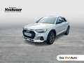 Audi A1 30 TFSI intense Silber - thumbnail 1