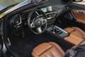 BMW Z4 Roadster M40i High Executive Automaat / Adaptieve Grijs - thumbnail 8