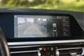 BMW Z4 Roadster M40i High Executive Automaat / Adaptieve Grijs - thumbnail 18