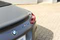 BMW Z4 Roadster M40i High Executive Automaat / Adaptieve Grijs - thumbnail 34