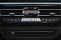 BMW Z4 Roadster M40i High Executive Automaat / Adaptieve Grijs - thumbnail 17