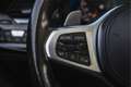 BMW Z4 Roadster M40i High Executive Automaat / Adaptieve Grijs - thumbnail 13