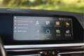 BMW Z4 Roadster M40i High Executive Automaat / Adaptieve Grijs - thumbnail 26