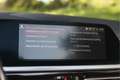 BMW Z4 Roadster M40i High Executive Automaat / Adaptieve Grijs - thumbnail 23