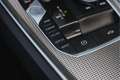 BMW Z4 Roadster M40i High Executive Automaat / Adaptieve Grijs - thumbnail 16